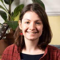 YMCA Exeter Employee Laura Farrar's profile photo