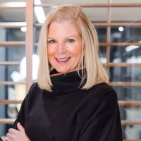 Jennifer Olson Email & Phone Number