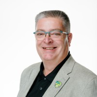 Edwin Weijdema Email & Phone Number