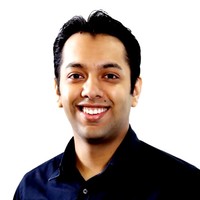 Jmifet Employee Imran Ali's profile photo
