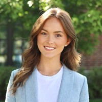 McHenry Advisers, Inc. Employee Bridget Howard's profile photo