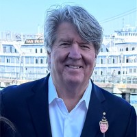 AFC Properties, LLC Employee David Doupe's profile photo