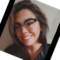 Hitemco Employee Samantha Diaz's profile photo