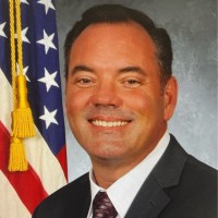 Chris Burgess Email & Phone Number