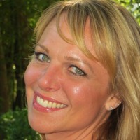 Catherine Gurwell Email & Phone Number