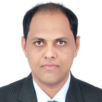 Venkata Bhaireddy Email