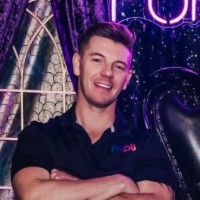 Michael Estep Email & Phone Number