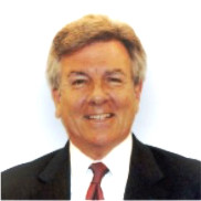 Ultimate Sales Employee Fred Brupbacher's profile photo