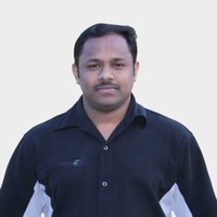 Basil John Email & Phone Number