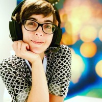 Bonterra Employee Trisha Sumner's profile photo