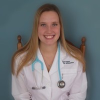 Catholic Health Initiatives Employee Beth Gurske's profile photo