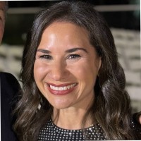 Sparkler Employee Brittany Katzin's profile photo