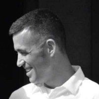 Florida Department of Environmental Protection Employee Jake Hines's profile photo