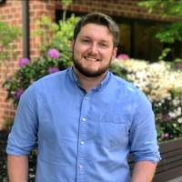 Derck & Edson, LLC Employee Jamison Leach's profile photo
