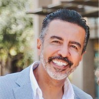 Road Runner Sports Employee Hany Girgis's profile photo