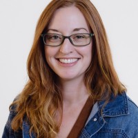 Intrax Employee Janice Fox's profile photo