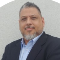 Jay Perez Email & Phone Number