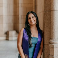 Rhizome Employee Jasjot Sanghera's profile photo