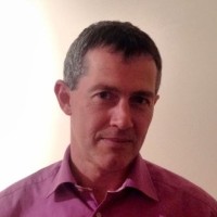 Kris van Den Steen Email