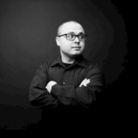 Brian Garcia's profile photo