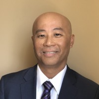Metrolinx Employee Sam Dang's profile photo