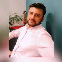 Dharmesh Oza Email