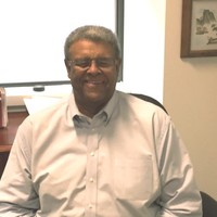 Chubb Employee Jim Clay's profile photo