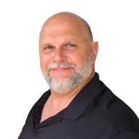 Trailer Transit, Inc. Employee Dan Perry's profile photo