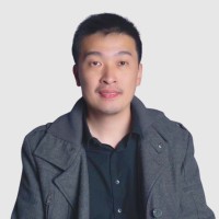 FCJ Group Employee William Lan's profile photo