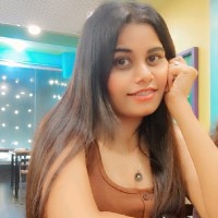 Suhora Employee Priyanka Katare's profile photo