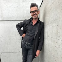 Magna Powertrain GMBH & Co Kg Employee Markus Edelmann's profile photo