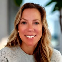 Klean Kanteen® Employee Lia Feriancek's profile photo