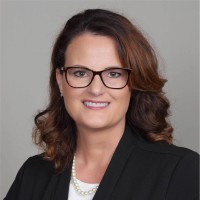 Sarah Fawcett Email & Phone Number