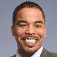 Elliott Davis Employee Dennis Vaughn's profile photo