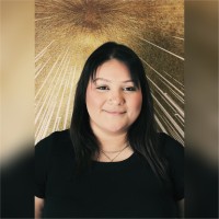 Gladys Figueroa Mendoza Email