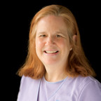 Weber Scientific Employee Nancy Silvester's profile photo