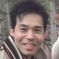 Shunji Yamanouchi Email