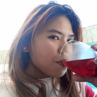 Zennya Employee Mistica Joy Concepcion's profile photo