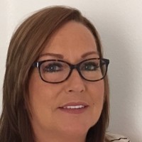 Concentrix Employee Heather McAnally's profile photo