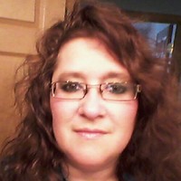 VTP Employee Lisa Vandehey's profile photo