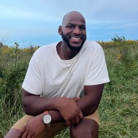 Fitness Together Employee Antron Watts's profile photo