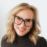 Wondr Health Employee Deborah O'Connor's profile photo