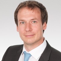 ION Employee Ivan Borisov's profile photo