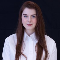 Telekonnekt GmbH Employee Lisa Küpper's profile photo