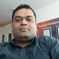 Sangam Kumar Email