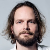 Andre Dekker Email & Phone Number