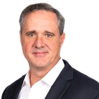 Andover Properties LLC Employee Robert Smith's profile photo