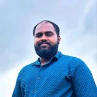 Eldho Mathai Email