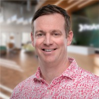 ProAmpac Employee Patrick Howe's profile photo