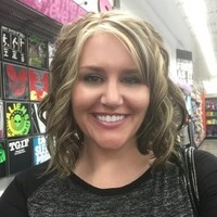 Kara Pratt Email & Phone Number